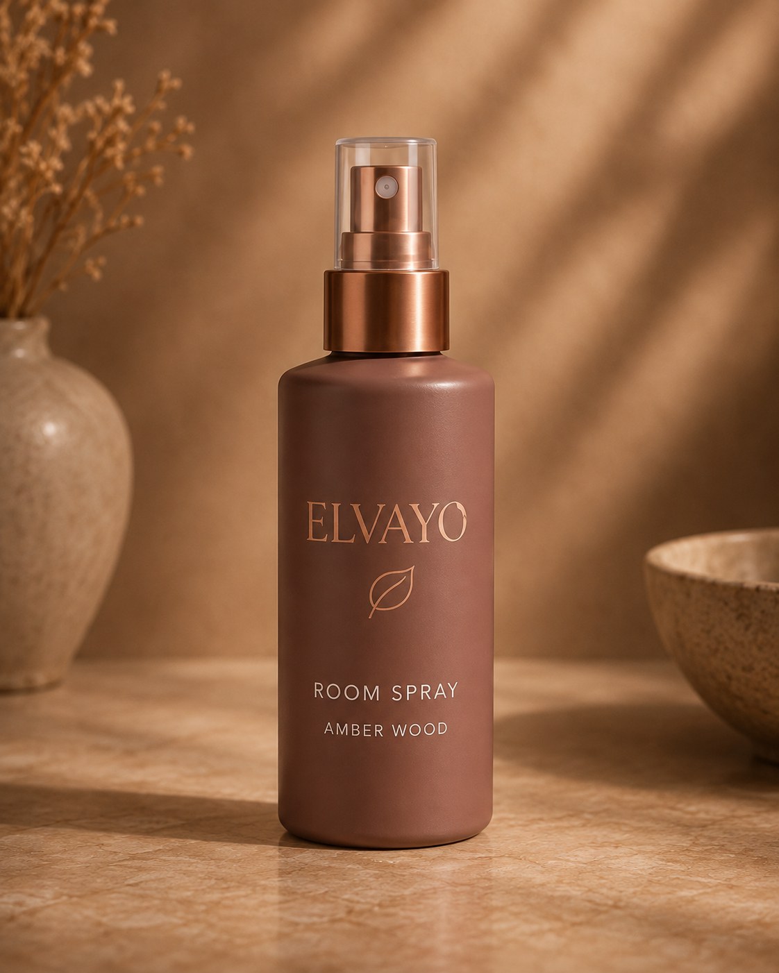 Home Fragrance
